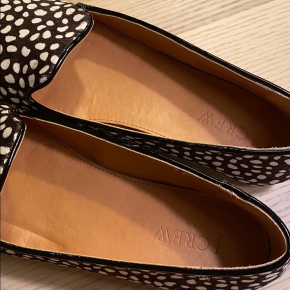 J.Crew Loafers! - Picture 4 of 4